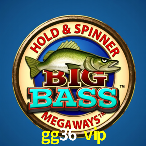 A Revolução dos Aplicativos de Jogos no gg36 vip