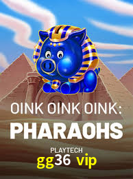 Descubra o Mundo do Cassino Online com gg36 vip