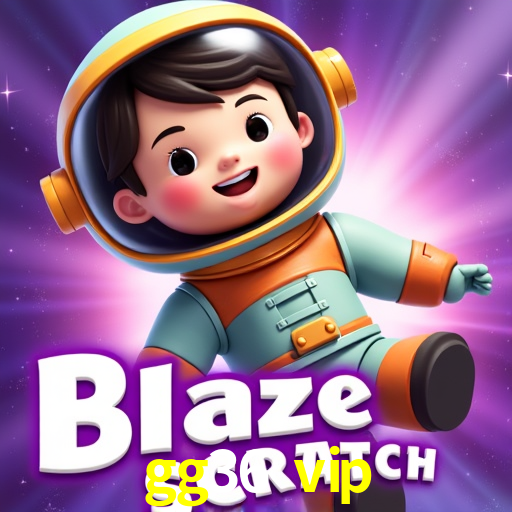 Apostas Esportivas na gg36 vip: Um Guia Completo