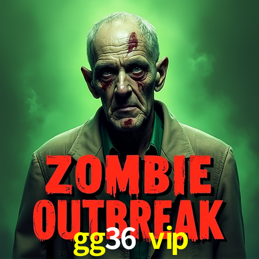 Explorando a Categoria de Eventos em Apostas na gg36 vip