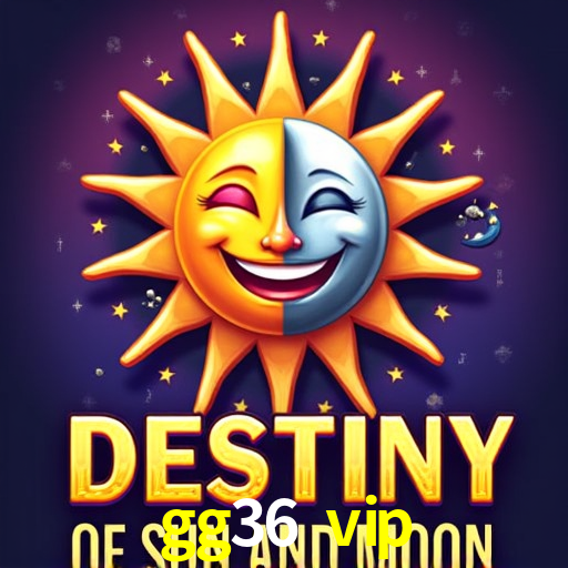 Apostas Esportivas na gg36 vip: Um Guia Completo