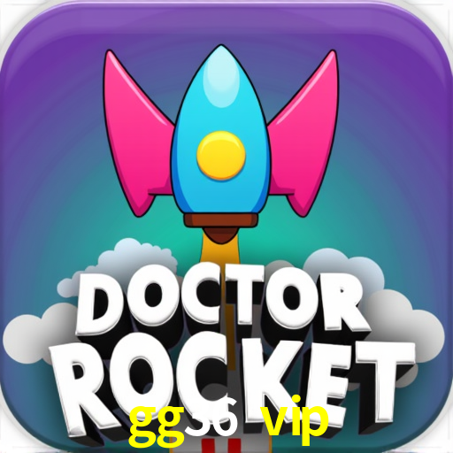 A Popularidade dos Caça-Níqueis no gg36 vip