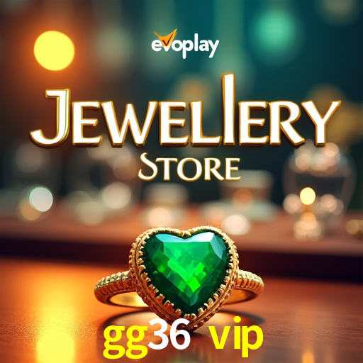 A Popularidade dos Caça-Níqueis no gg36 vip