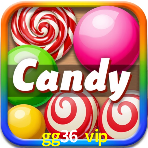 Desvendando o Mundo dos Jogos Virtuais na gg36 vip