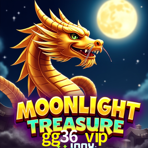 A Emoção da Loteria na gg36 vip: Uma Chance de Mudança de Vida