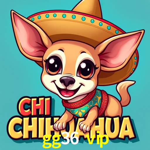 Descubra a Essência do gg36 vip: Nossa História e Compromissos