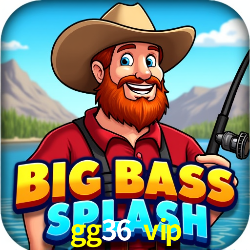 Descubra a Essência do gg36 vip: Nossa História e Compromissos