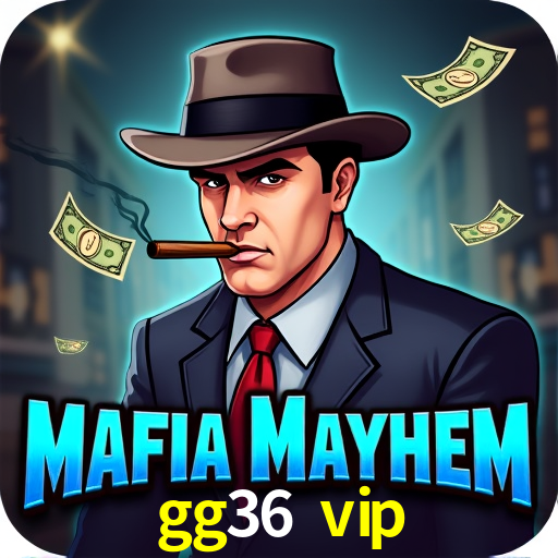 Desvendando o Mundo dos Jogos Virtuais na gg36 vip