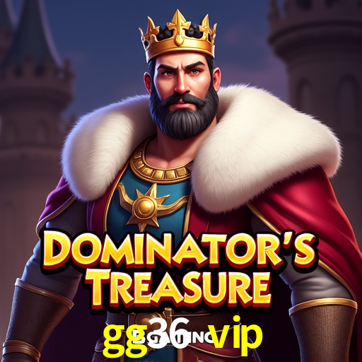 Desvendando o Mundo dos Jogos Virtuais na gg36 vip