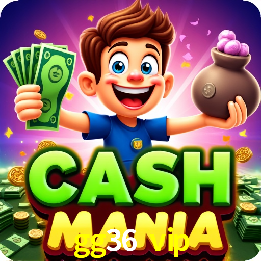 Inovações de Jogos na gg36 vip: O Futuro das Experiências Interativas