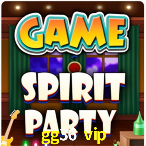 A Experiência Imersiva dos Cassinos Ao Vivo no gg36 vip