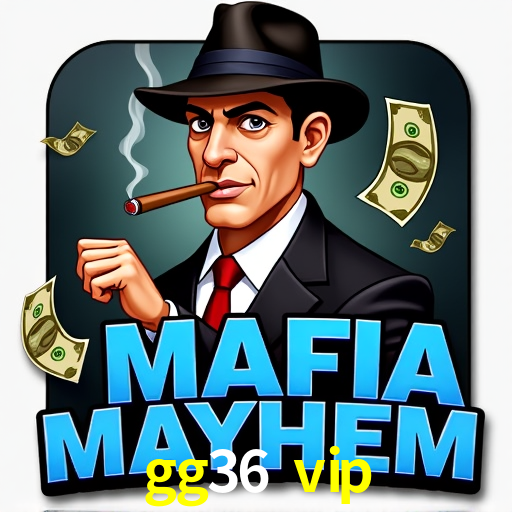 Explorando a Categoria de Eventos em Apostas na gg36 vip